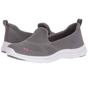 Ryka Memory Foam size 8.5W